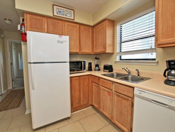 Alabama Beach Areas Home 992794