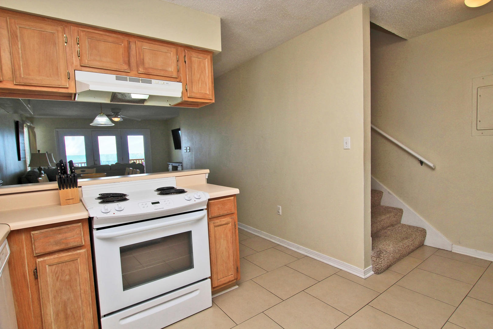 Alabama Beach Areas Home 992794