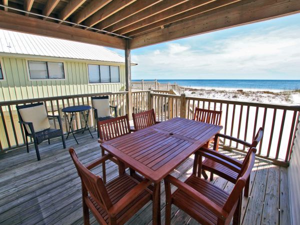 Alabama Beach Areas Home 992794