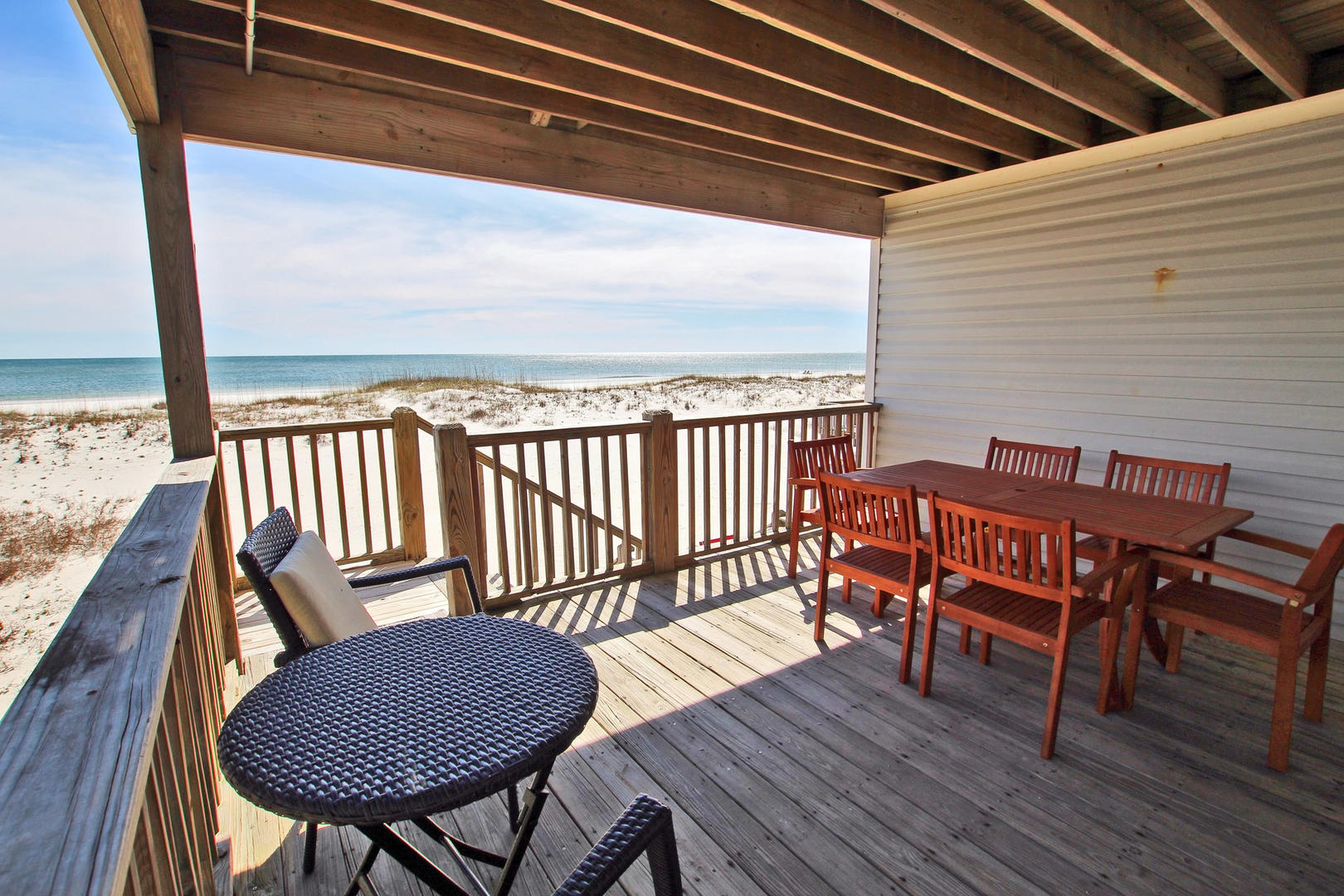 Alabama Beach Areas Home 992794