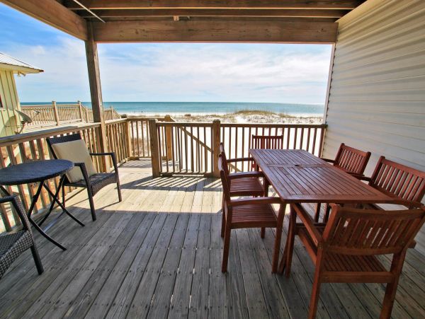 Alabama Beach Areas Home 992794