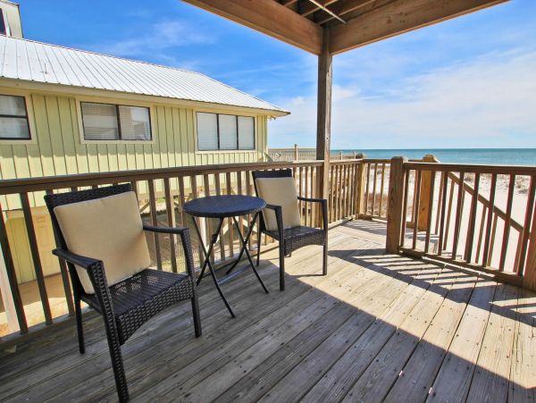 Alabama Beach Areas Home 992794
