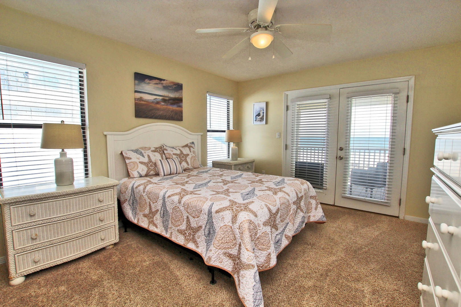 Alabama Beach Areas Home 992794