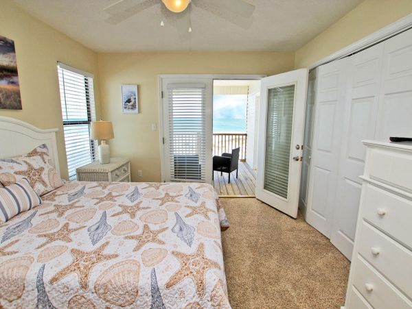 Alabama Beach Areas Home 992794