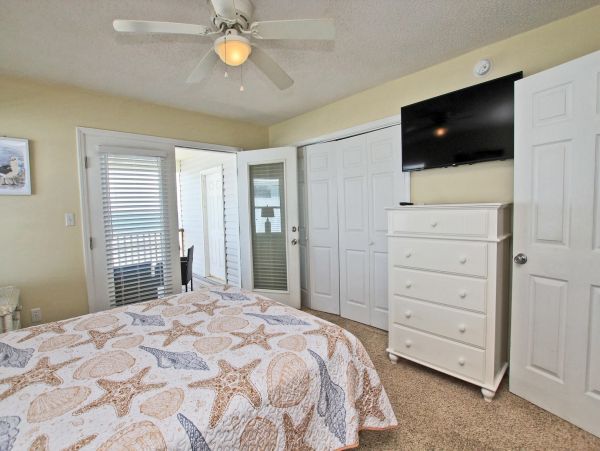 Alabama Beach Areas Home 992794