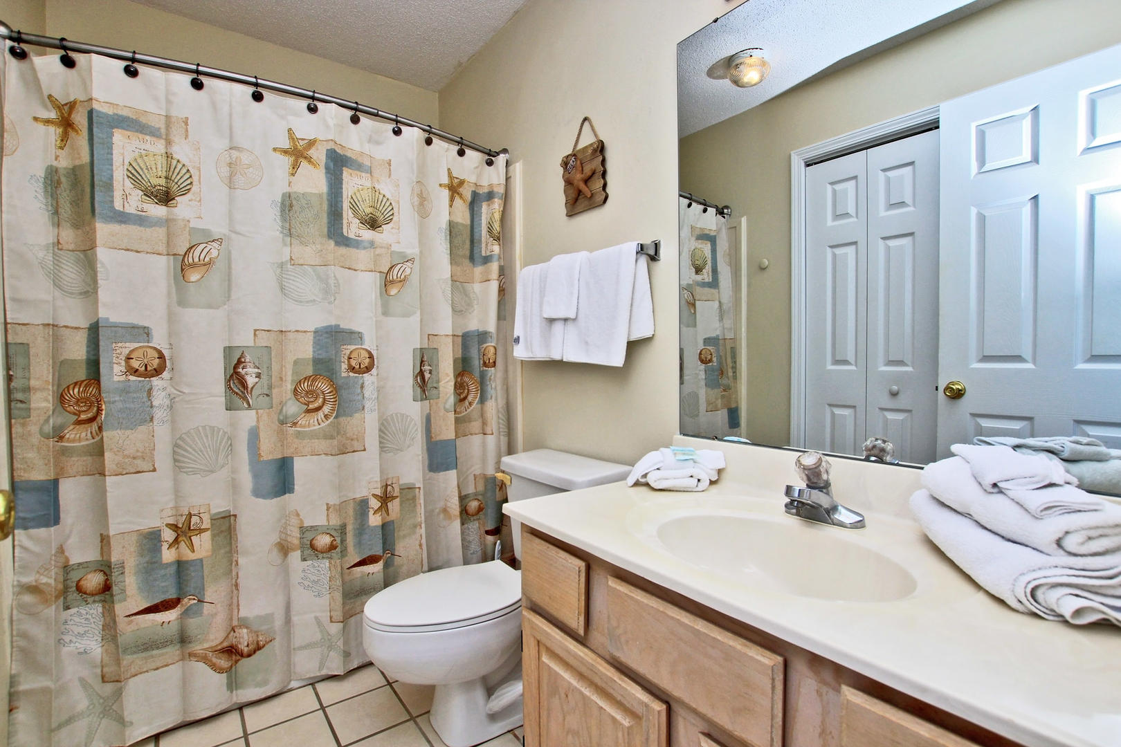 Alabama Beach Areas Home 992794