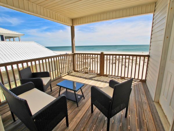 Alabama Beach Areas Home 992794