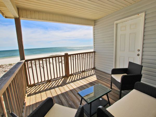 Alabama Beach Areas Home 992794