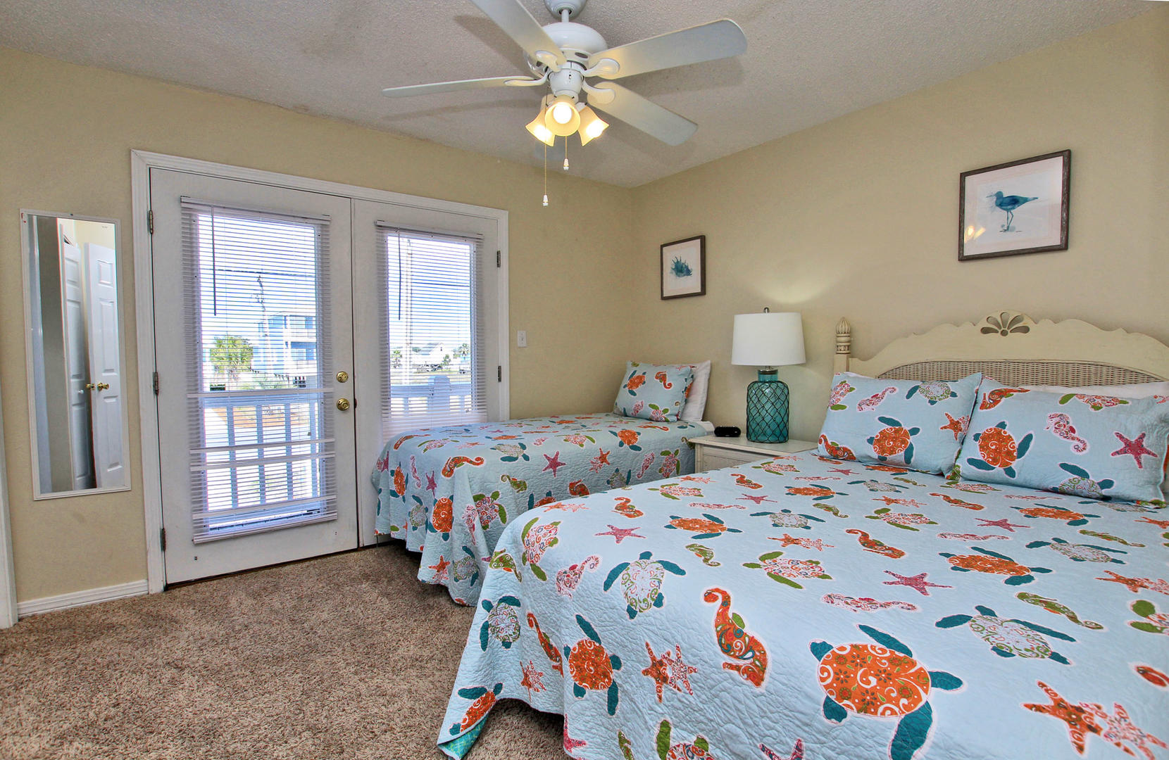 Alabama Beach Areas Home 992794
