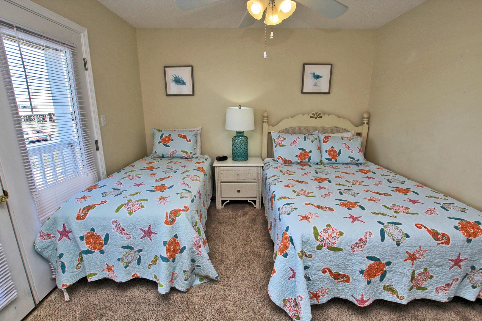 Alabama Beach Areas Home 992794