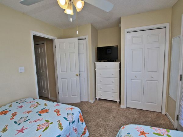 Alabama Beach Areas Home 992794