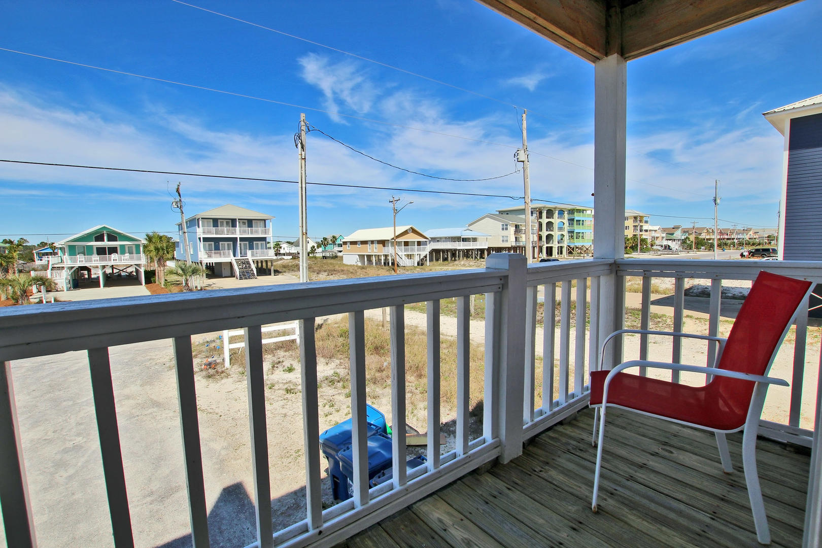 Alabama Beach Areas Home 992794