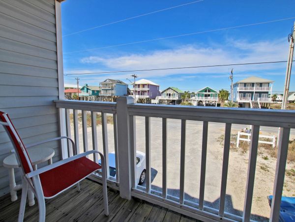 Alabama Beach Areas Home 992794