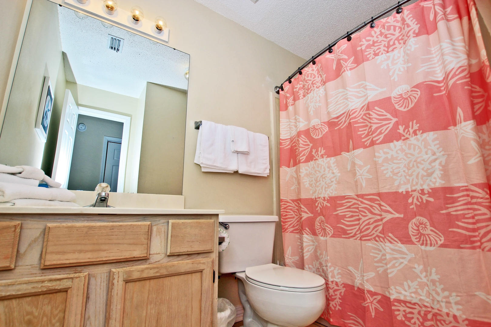 Alabama Beach Areas Home 992794