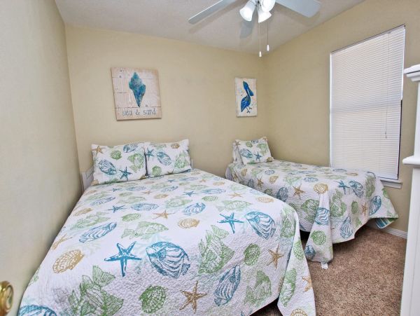 Alabama Beach Areas Home 992794