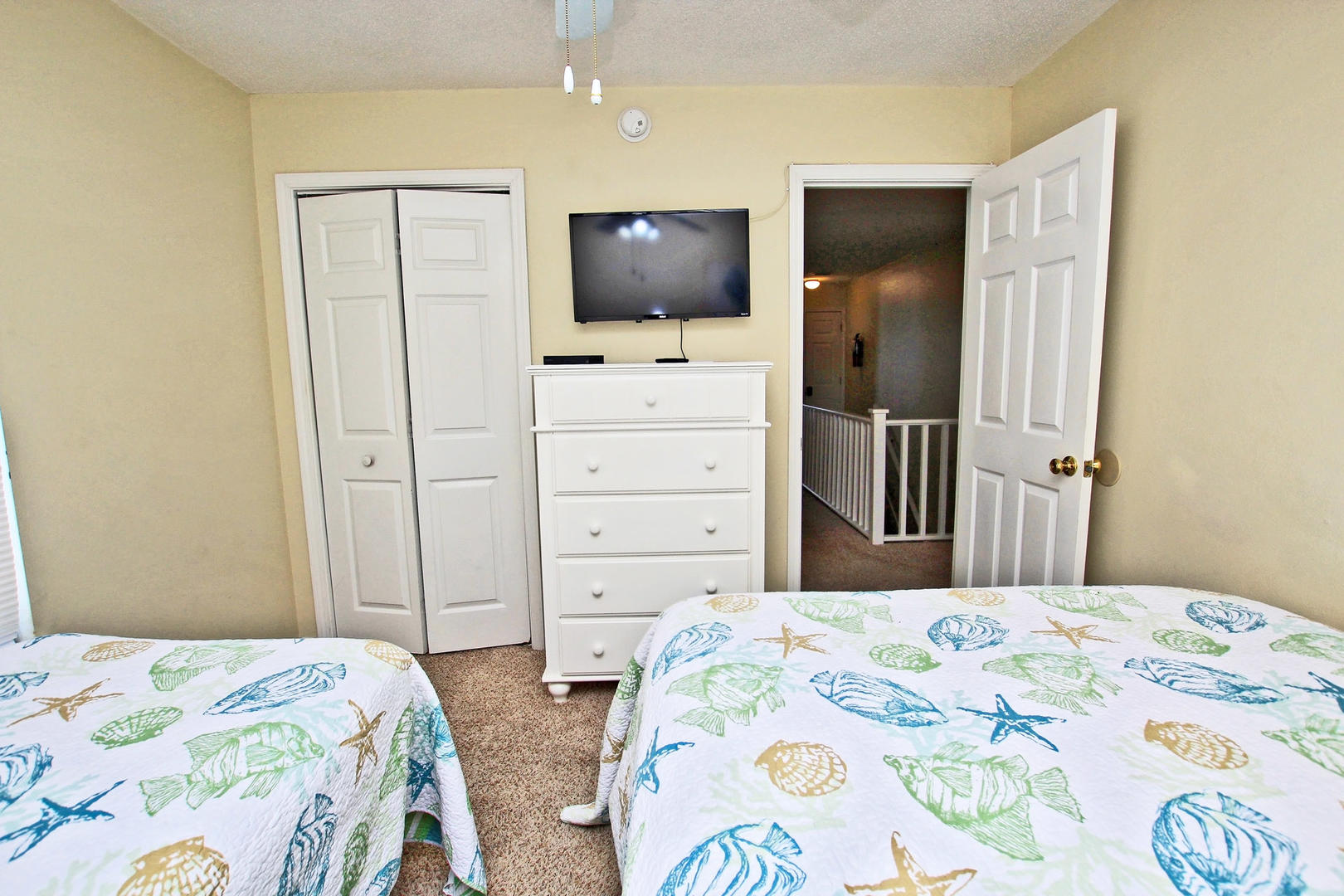 Alabama Beach Areas Home 992794