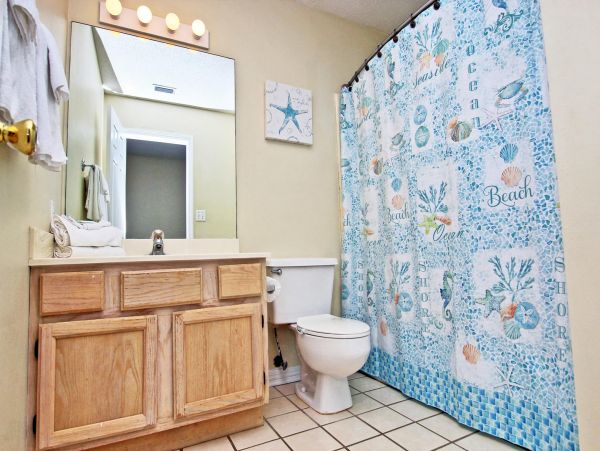 Alabama Beach Areas Home 992794