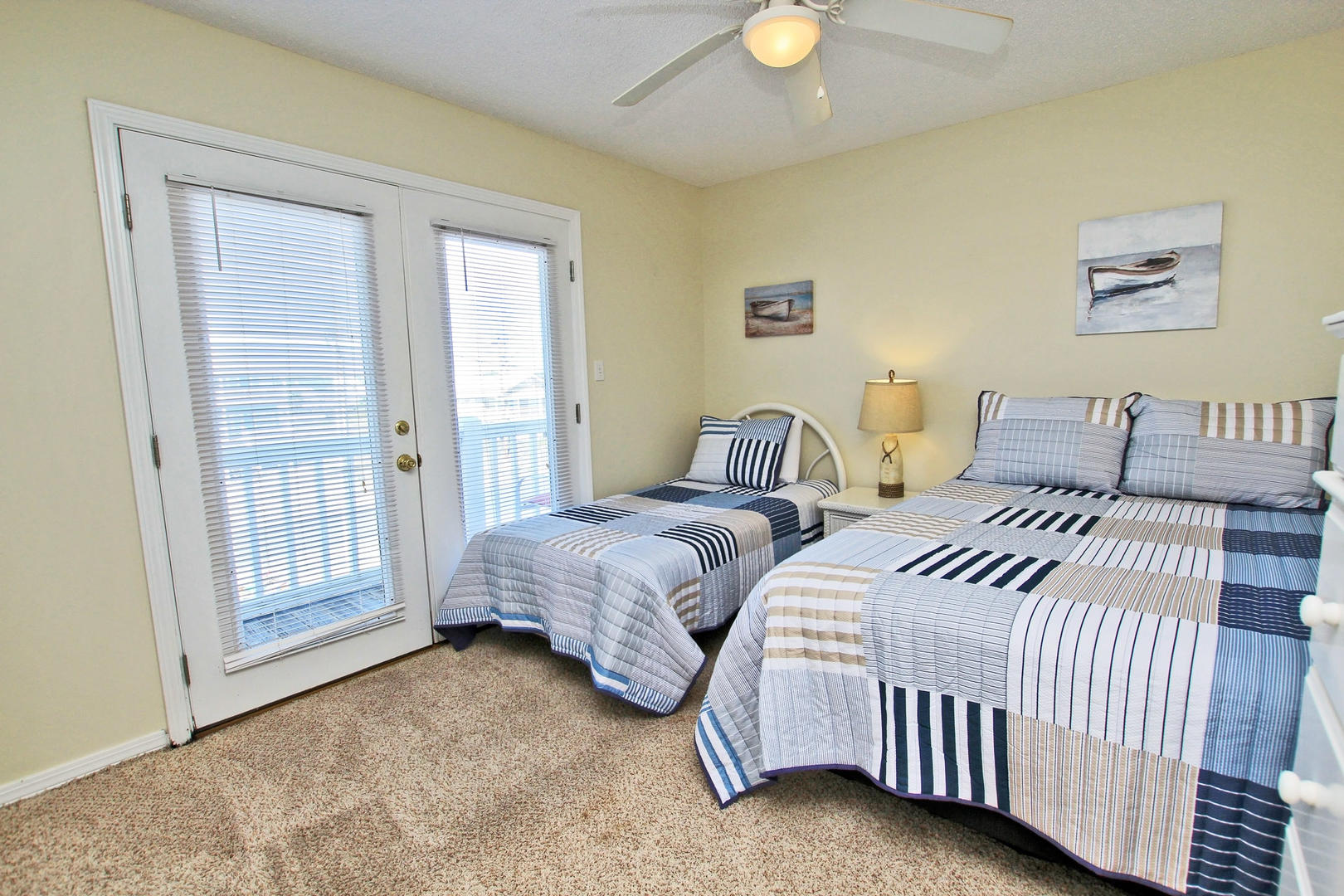 Alabama Beach Areas Home 992794