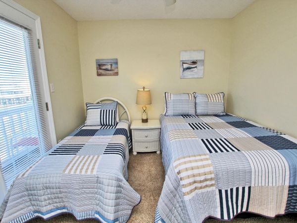 Alabama Beach Areas Home 992794