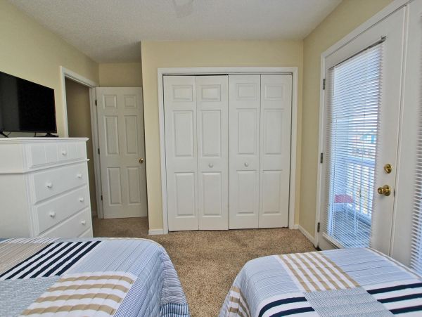 Alabama Beach Areas Home 992794