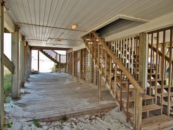 Alabama Beach Areas Home 992794