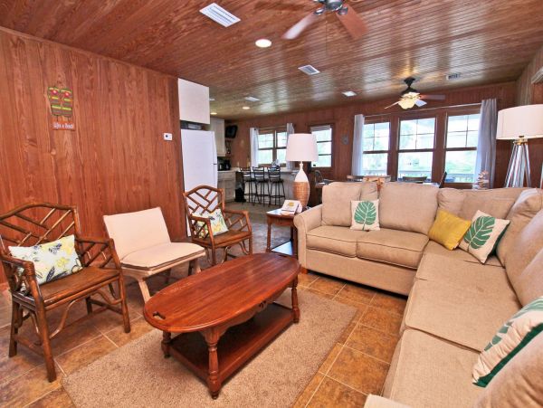 Alabama Beach Areas Home 992795