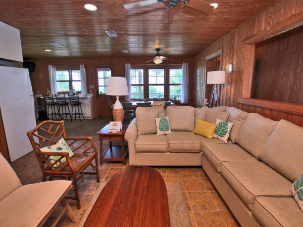 Alabama Beach Areas Home 992795