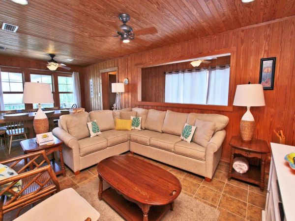 Alabama Beach Areas Home 992795