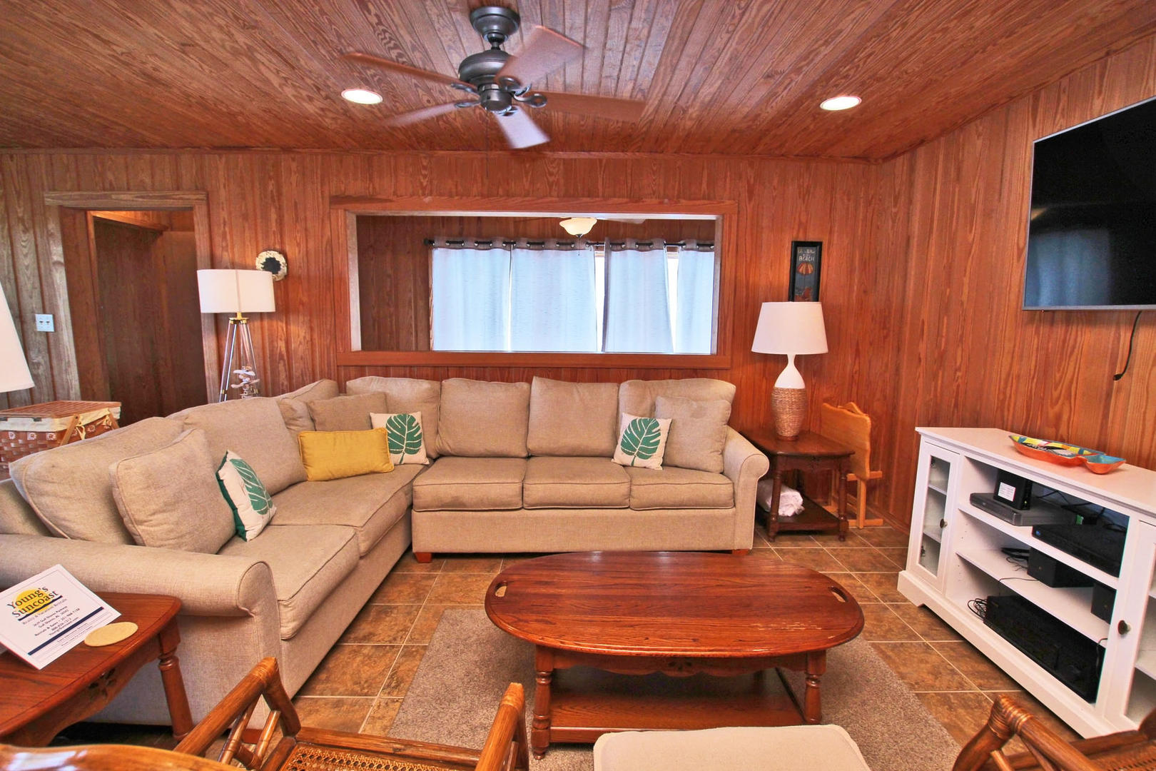 Alabama Beach Areas Home 992795