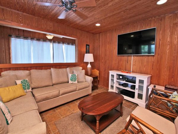 Alabama Beach Areas Home 992795
