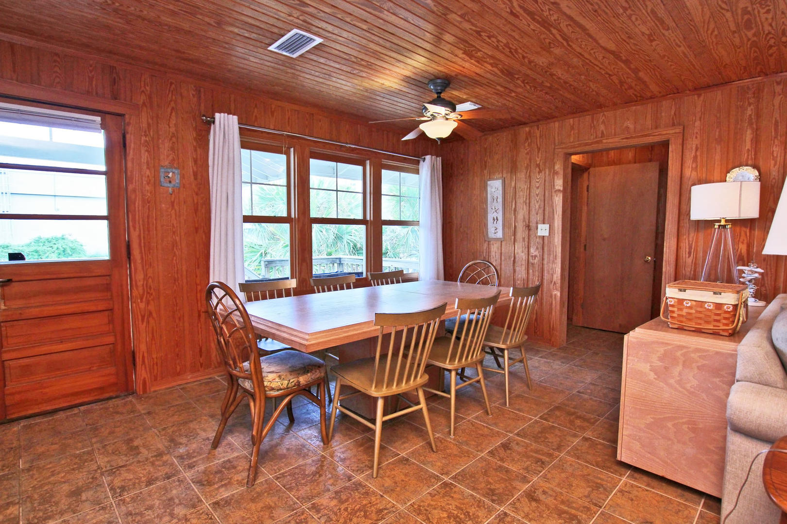 Alabama Beach Areas Home 992795