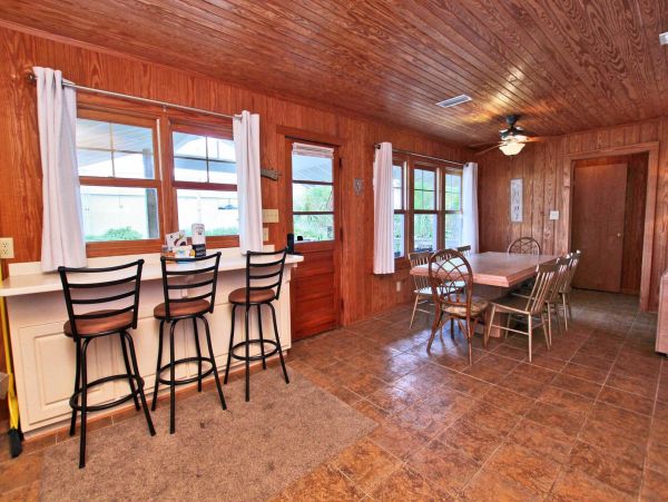 Alabama Beach Areas Home 992795
