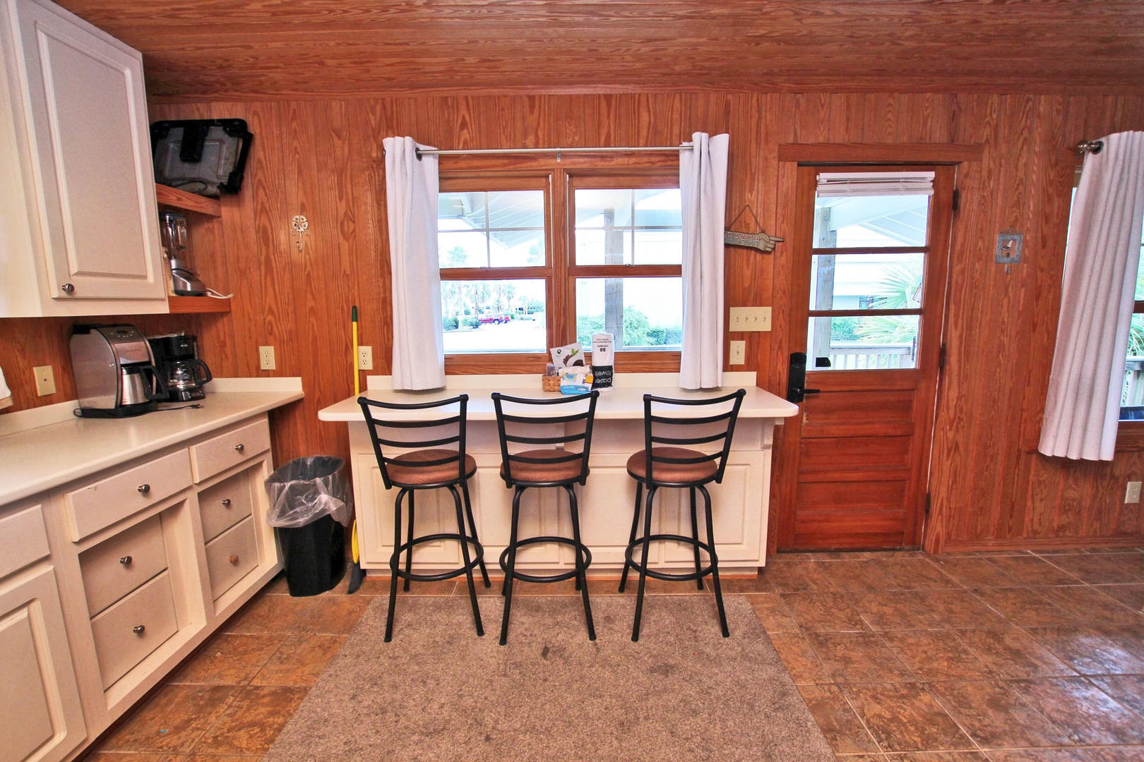 Alabama Beach Areas Home 992795