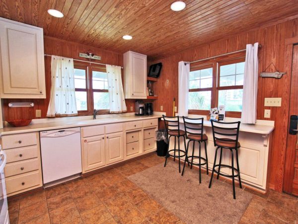 Alabama Beach Areas Home 992795