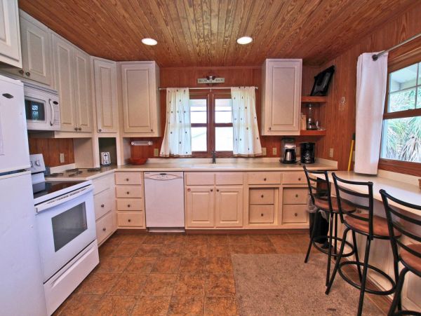 Alabama Beach Areas Home 992795