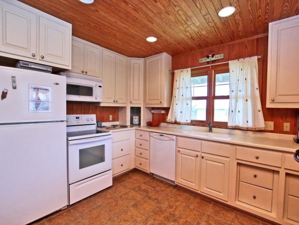 Alabama Beach Areas Home 992795