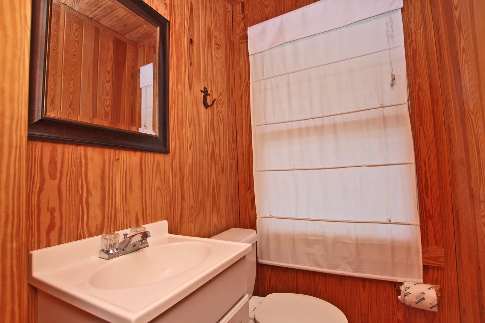 Alabama Beach Areas Home 992795
