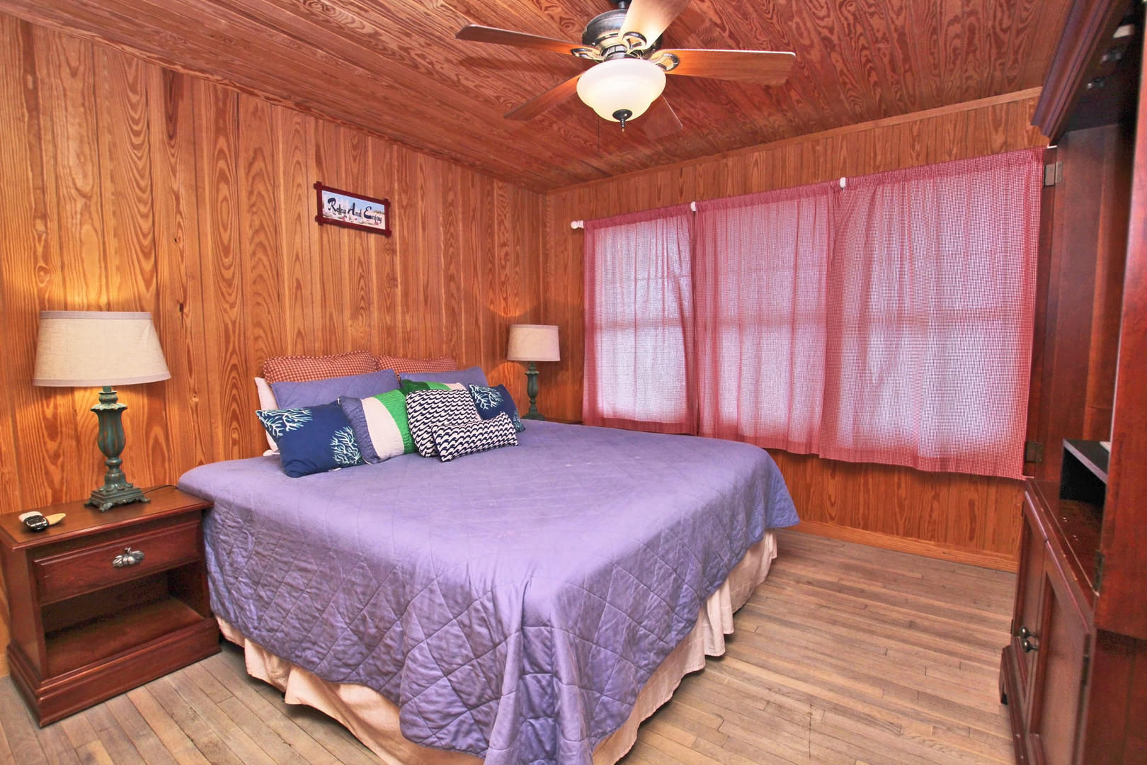Alabama Beach Areas Home 992795