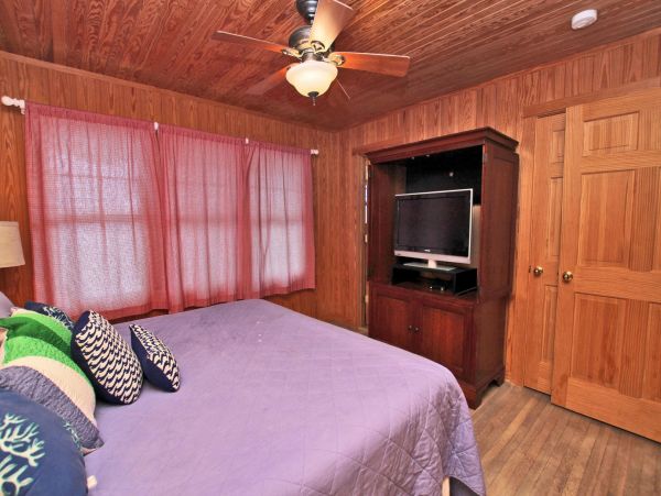 Alabama Beach Areas Home 992795