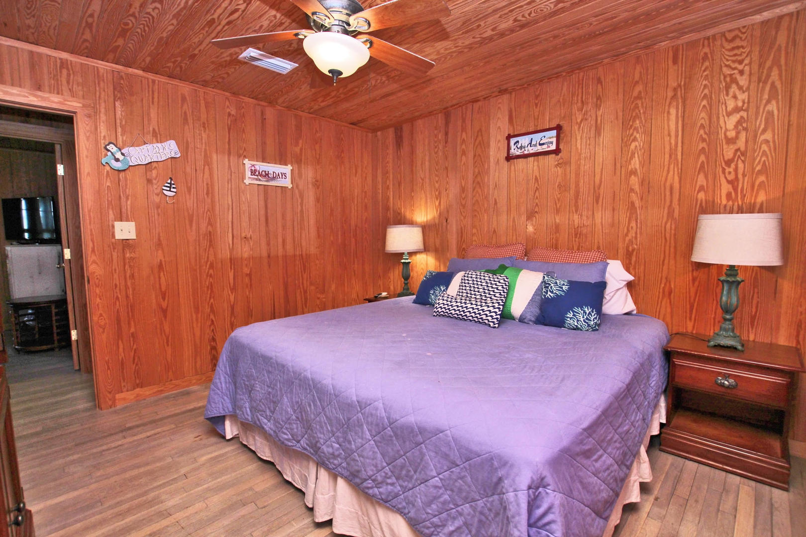 Alabama Beach Areas Home 992795