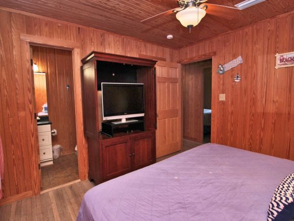 Alabama Beach Areas Home 992795