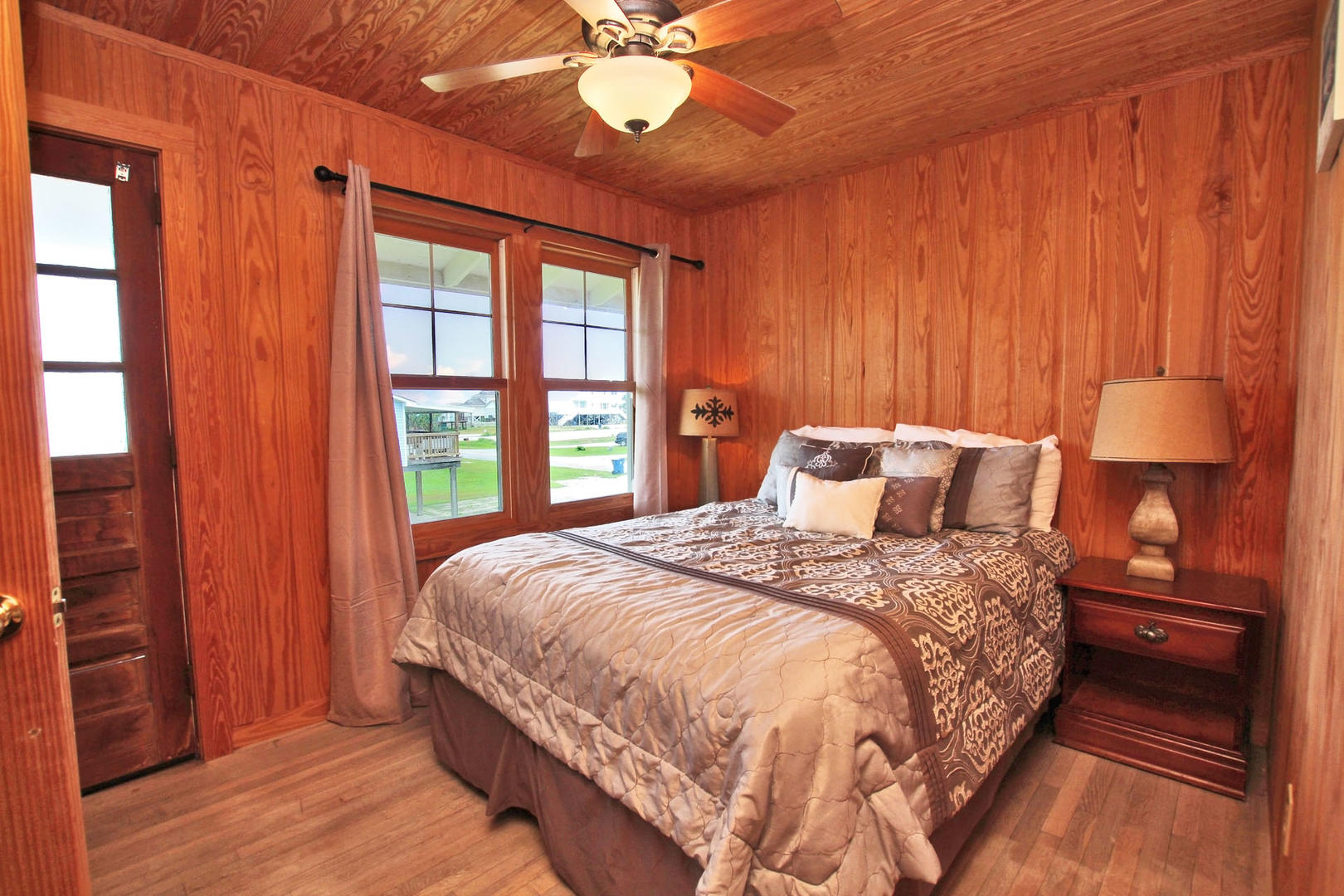 Alabama Beach Areas Home 992795