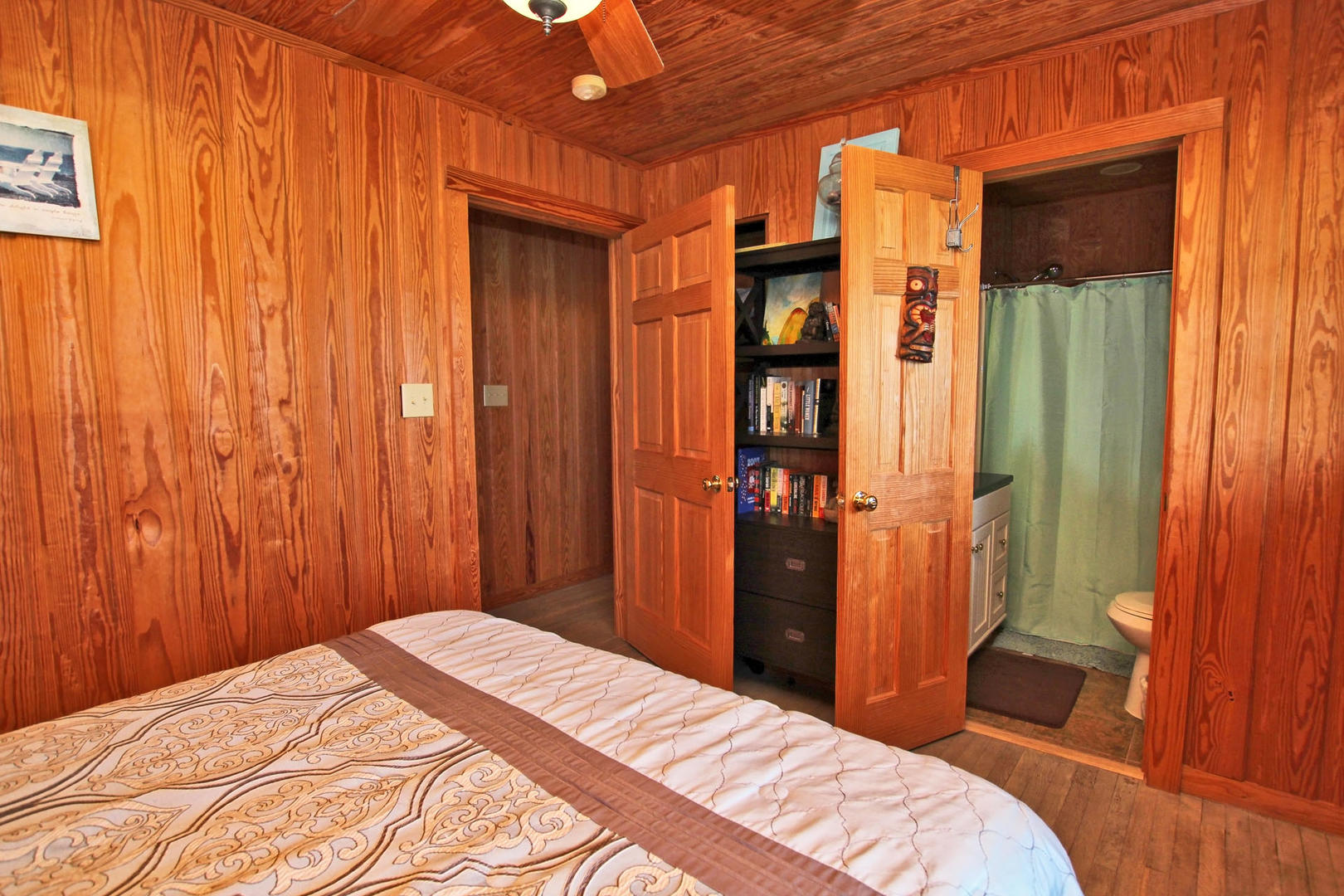 Alabama Beach Areas Home 992795