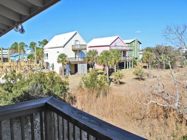 Alabama Beach Areas Home 992795
