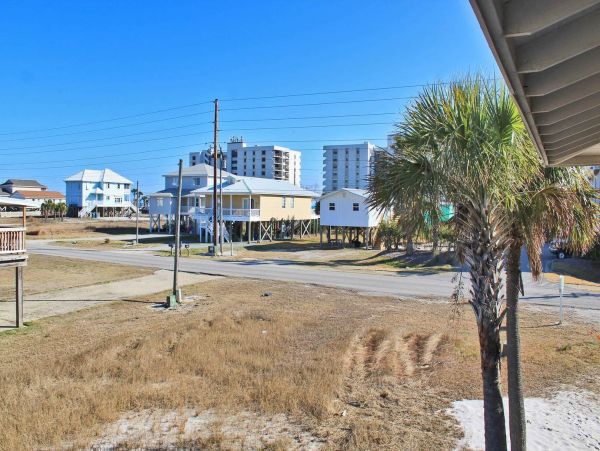 Alabama Beach Areas Home 992795