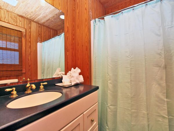 Alabama Beach Areas Home 992795