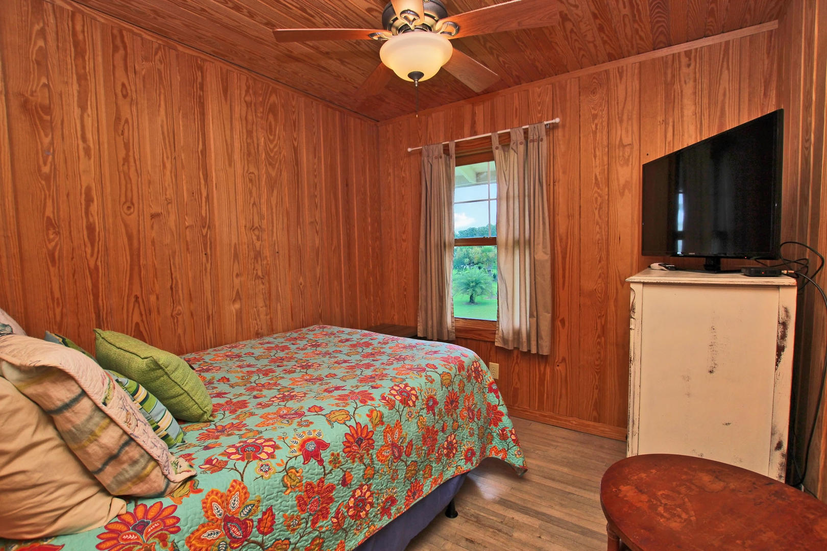 Alabama Beach Areas Home 992795