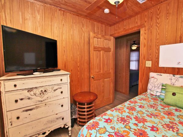 Alabama Beach Areas Home 992795