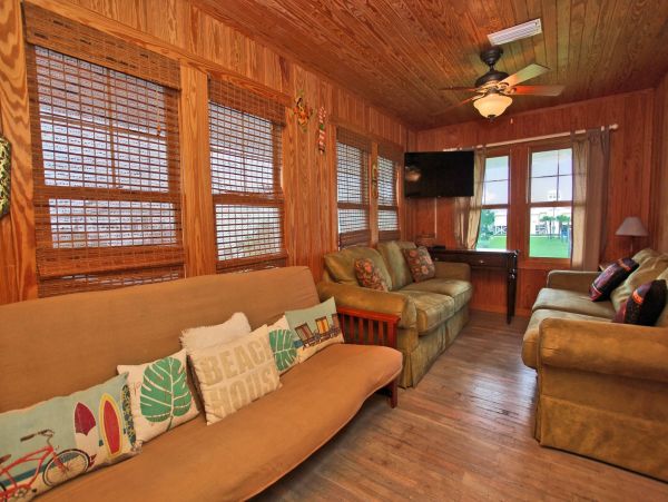 Alabama Beach Areas Home 992795