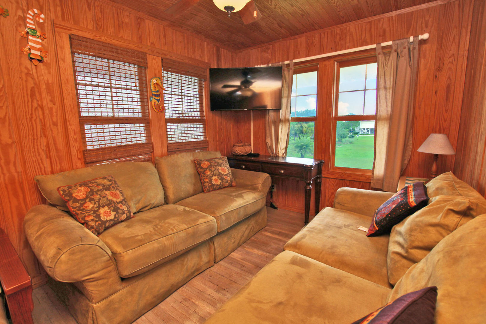 Alabama Beach Areas Home 992795